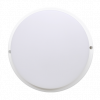 Ecola DMRV12ELC Светодиодный светильник 12W 220V 4200K
