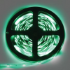Ecola S10G14ESB Светодиодная лента LED strip 220V STD 14,4W/m IP68