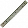 Ecola SA5MS9ESB Светодиодная лента LED strip 220V STD 8,6W/m IP68