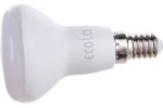 Ecola G4SW80ELC Reflector R50 LED 8,0W 220V E14 2800K