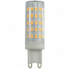 Ecola G9QV70ELC Светодиодная лампа LED Premium 7,0W Corn Micro 220V 4200K
