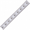Ecola SA5M05ESB Светодиодная лента LED strip 220V STD 5,7W/m IP68