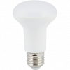 Ecola G7KW11ELC Светодиодная лампа Reflector R63 LED 11,0W 220V E27 2800K