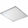 Ecola PNDK36ELC Светодиодный светильник 36W 220V 6500K