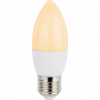Ecola C7RG70ELC Светодиодная лампа LED Premium 7,0W 220V E27