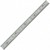 Ecola SA5M07ESB Светодиодная лента LED strip 220V STD 7,2W/m IP68