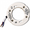 Ecola GX53BPECB GX53 патрон с проводами 2*10cm
