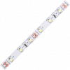 Ecola P2LD11ESB Светодиодная лента LED strip PRO 11W/m 12V IP20