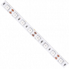 Ecola S2LR14ESB Светодиодная лента LED strip STD 14.4W/m 12V IP20
