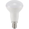 Ecola G4FV70ELC Reflector R39 LED Premium 7,0W 220V E14 4200K