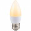 Ecola C7MG80ELC Светодиодная лампа LED Premium 8,0W 220V E27