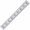 Ecola S10M05ESB Светодиодная лента LED strip 220V STD 5,7W/m IP68