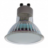 Ecola T1MV30ELC Светодиодная лампа LED 3W 220V GU10 4200K
