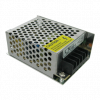 Ecola B2L038ESB Блок питания для светодиодной ленты 38W 220V-12V IP20
