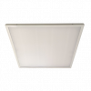 Ecola PMDK36ELC Светодиодный светильник 36W 220V 6500K