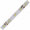 Ecola S2LV05ESD Светодиодная лента LED strip STD 4,8W/m 12V IP20