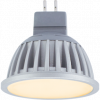 Ecola M2LG70ELC Светодиодная лампа LED Premium 7,0W 220V GU5.3