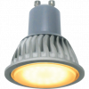 Ecola G1NG70ELB Светодиодная лампа LED 7,0W 220V