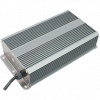 Ecola B7L200ESB Блок питания для светодиодной ленты 200W 220V-12V IP67