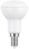 Ecola G4PD80ELC Reflector R50 LED Premium 8,0W 220V E14 6500K