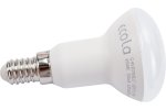 Ecola G4SD70ELC Reflector R50 LED 7,0W 220V E14 6500K