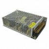Ecola B2L100ESB Блок питания для светодиодной ленты 100W 220V-12V IP20
