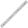 Ecola SA1M14ESB LED strip 220V STD 14,4W/m IP68 14x7 60Led/m RGB