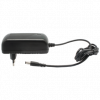 Ecola B0M036ESB Блок питания для светодиодной ленты 36W 220V-12V