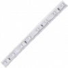 Ecola SA5Y05ESB Светодиодная лента LED strip 220V STD 4,8W/m IP68