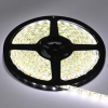 Ecola P2LD14ESG Светодиодная лента LED strip PRO 14.4W/m 12V IP20