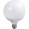 Ecola K7LW30ELC Светодиодная лампа LED Premium 30,0W G120 220V E27 2700K