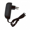 Ecola B0L024ESB Блок питания для светодиодной ленты 24W 220V-12V