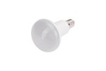 Ecola G4SV70ELC Reflector R50 LED 7,0W 220V E14 4200K