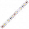 Ecola P5LW08ESB Светодиодная лента LED strip PRO 8W/m 12V IP65