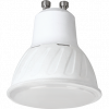 Ecola G1UV10ELC Светодиодная лампа LED Premium 10,0W 220V 4200K