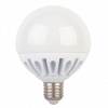 Ecola K7LV20ELC Светодиодная лампа LED Premium 20,0W G95 220V E27 4000K