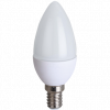 Ecola C4LW80ELC Светодиодная лампа LED 8,0W 220V E14 2700K