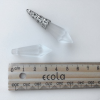Ecola DL35RVECB Подвеска Пика Матовый большой