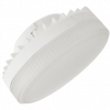Ecola T5UD10ELC Светодиодная лампа LED Premium 10,0W Tablet 220V 6000K 27x75