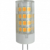 Ecola G4RV40ELC Светодиодная лампа LED 4,0W Corn Micro 220V 4200K