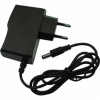 Ecola B0L012ESB Блок питания для светодиодной ленты 12W 220V-12V