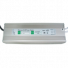 Ecola B7L150ESB Блок питания для светодиодной ленты