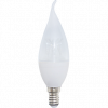 Ecola C4UV80ELC Светодиодная лампа LED Premium 8,0W 220V E14 4000K