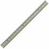 Ecola S10D09ESB Светодиодная лента LED strip 220V STD 9,6W/m IP68