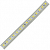 Ecola SA5V09ESB Светодиодная лента LED strip 220V STD 9,6W/m IP68