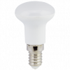 Ecola G4FV52ELC Светодиодная лампа Reflector R39 LED Premium 5,2W 220V E14 4200K