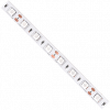 Ecola S2LG14ESB Светодиодная лента LED strip STD 14.4W/m 12V IP20