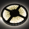 Ecola P5LD19ESB Светодиодная лента LED strip PRO 19W/m 12V IP65