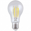 Ecola N7LV13ELC Светодиодная лампа LED Premium 13,0W A60 220-240V E27 4000K