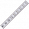 Ecola SA2M05ESB Светодиодная лента LED strip 220V STD 5,7W/m IP68